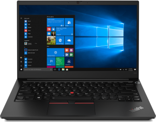 Lenovo ThinkPad E14 G3 20Y7004ETX136 Notebook kullananlar yorumlar